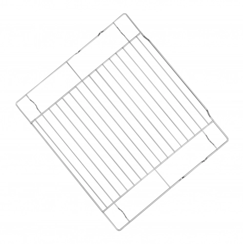 Кухонная плита Hansa FCMX58292