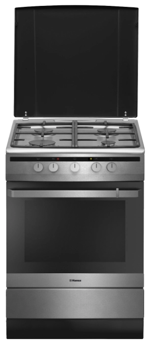 Плита Hansa FCMX68022
