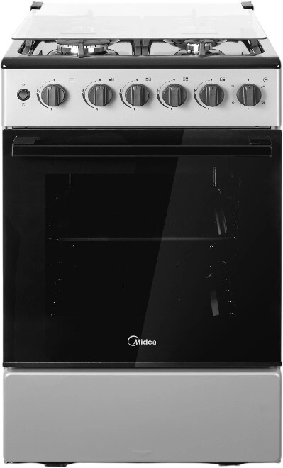 Плита Midea MFG-1G