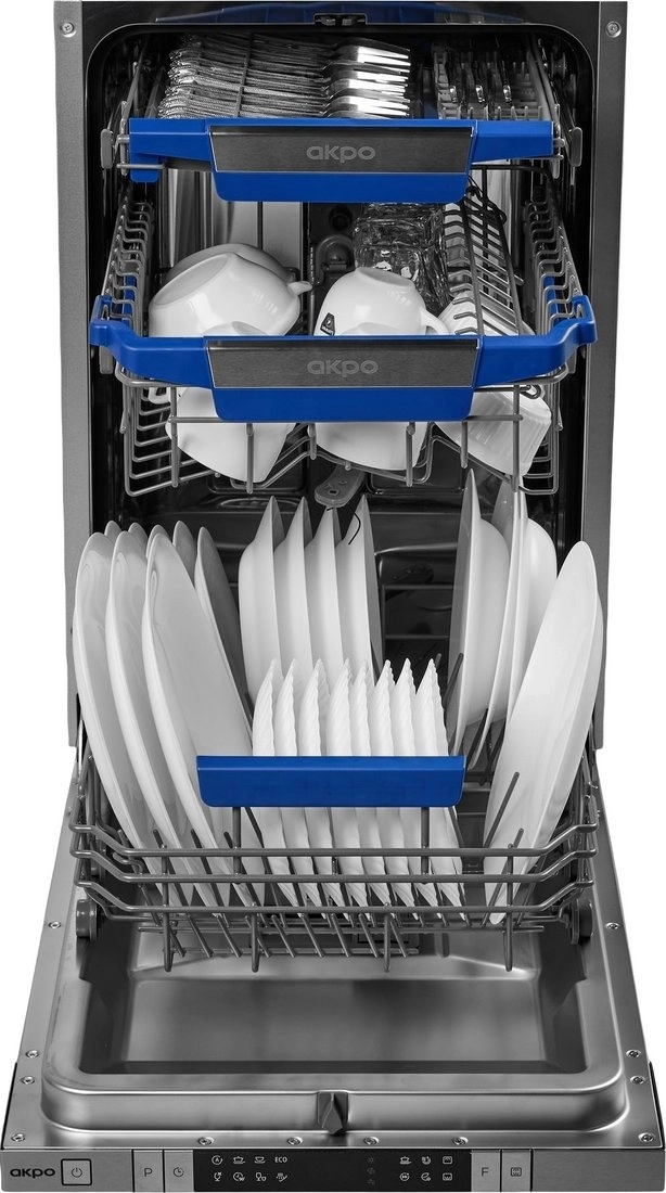 Посудомоечная машина AKPO ZMA 45 Series FS
