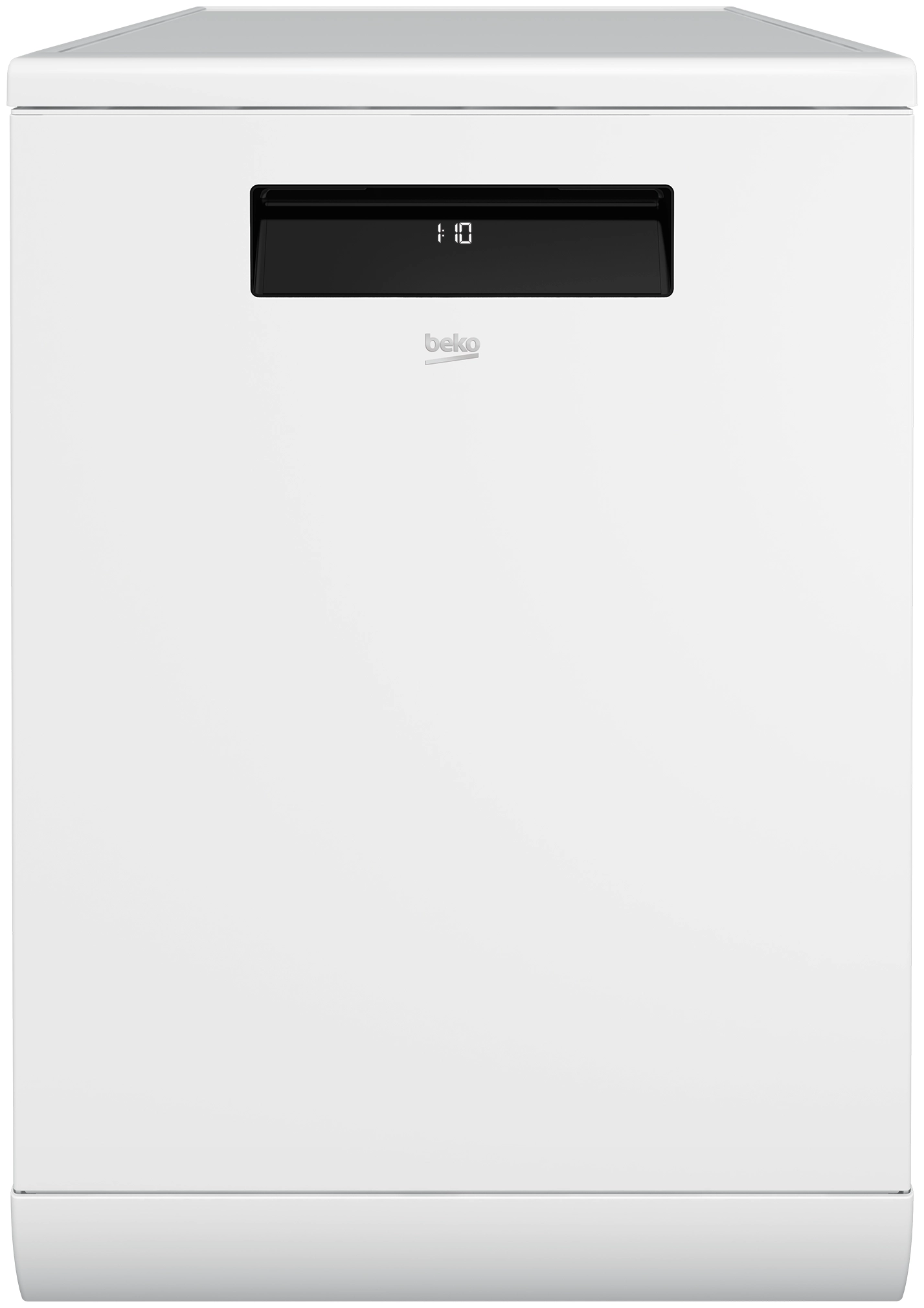 Посудомоечная машина Beko BDEN48522W