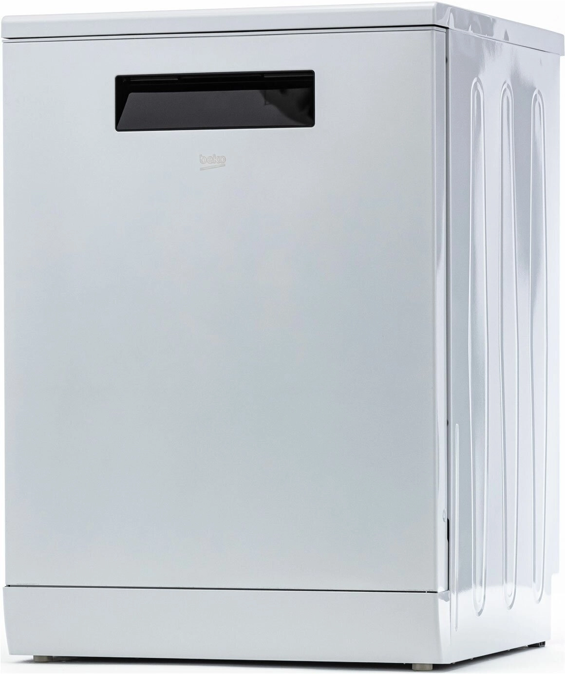 Посудомоечная машина Beko BDEN48522W