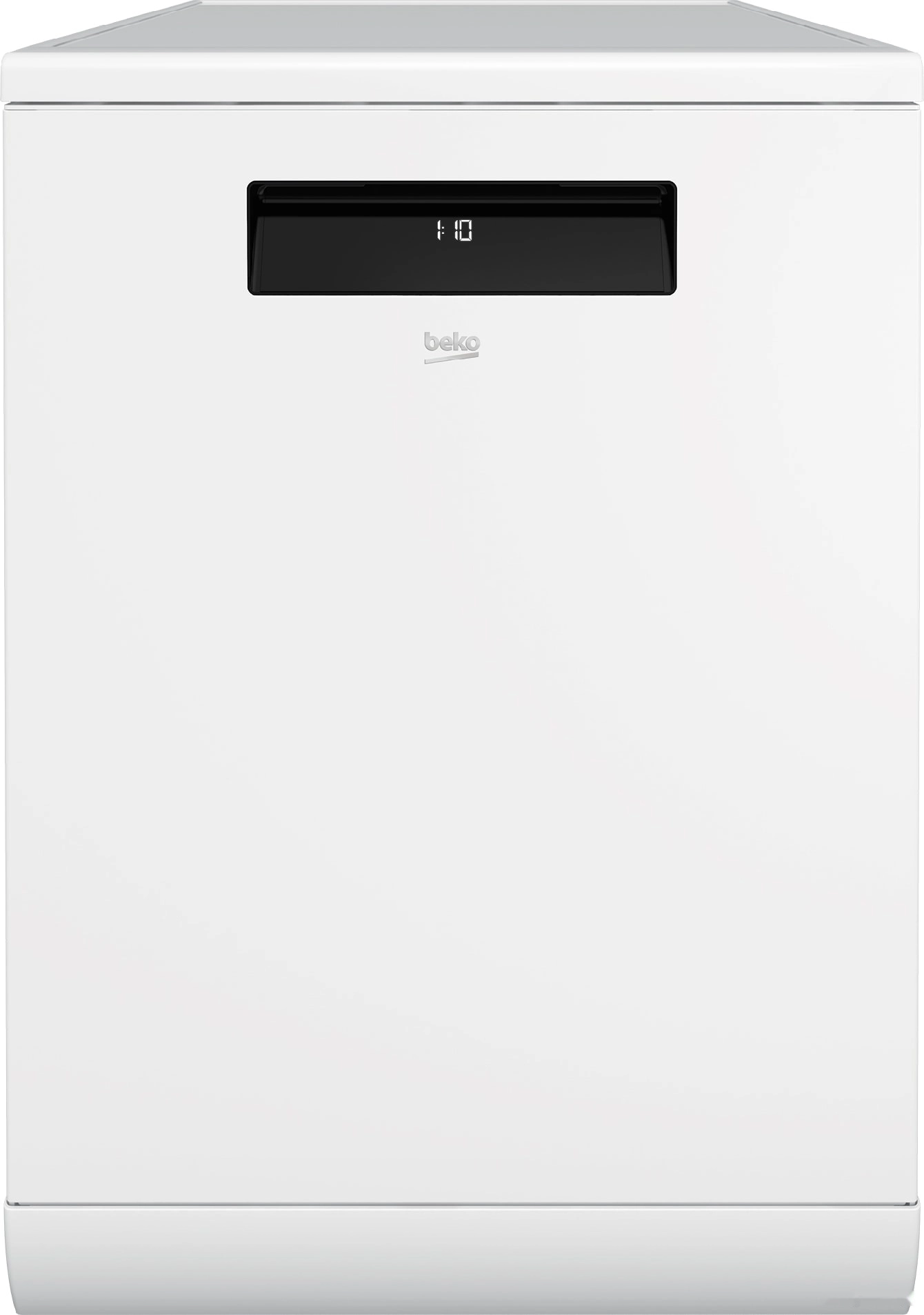 Посудомоечная машина Beko DEN48522W