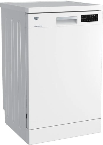 Посудомоечная машина Beko DFN 28421 W