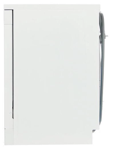 Посудомоечная машина Beko DFS 25W11 W