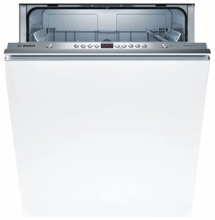Посудомоечная машина Bosch Serie 4 SMV 44GX00 R
