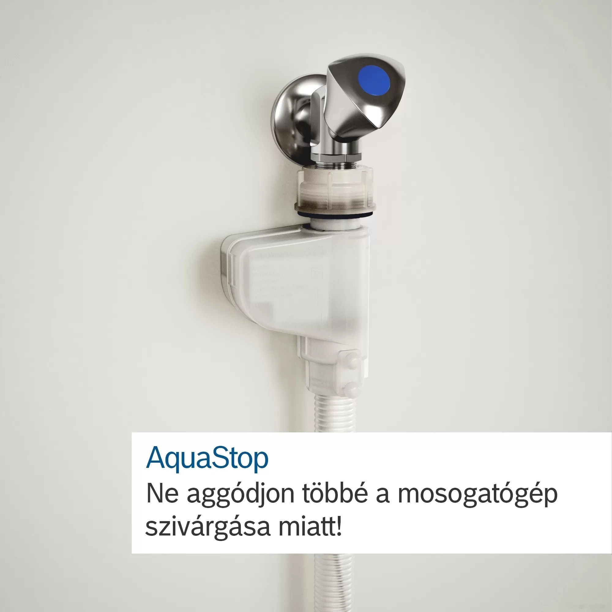 Встраиваемая посудомоечная машина Bosch Serie 4 SRV4XMX16E