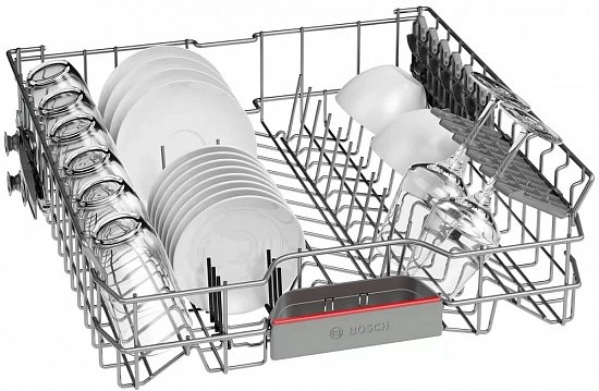 Посудомоечная машина Bosch SMS4HMW1FR