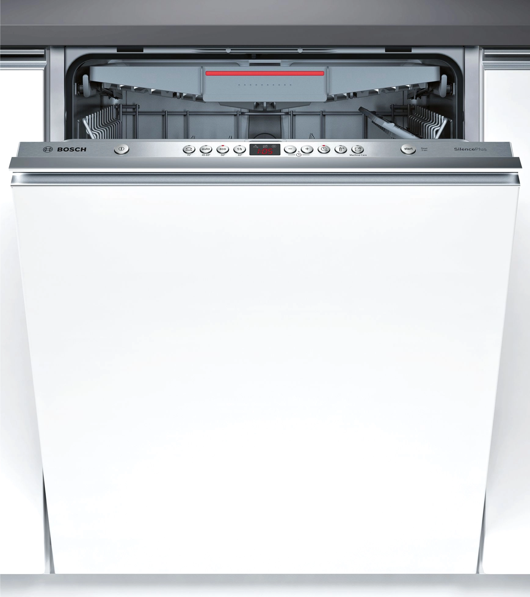 Посудомоечная машина Bosch SMV 44KX00 R