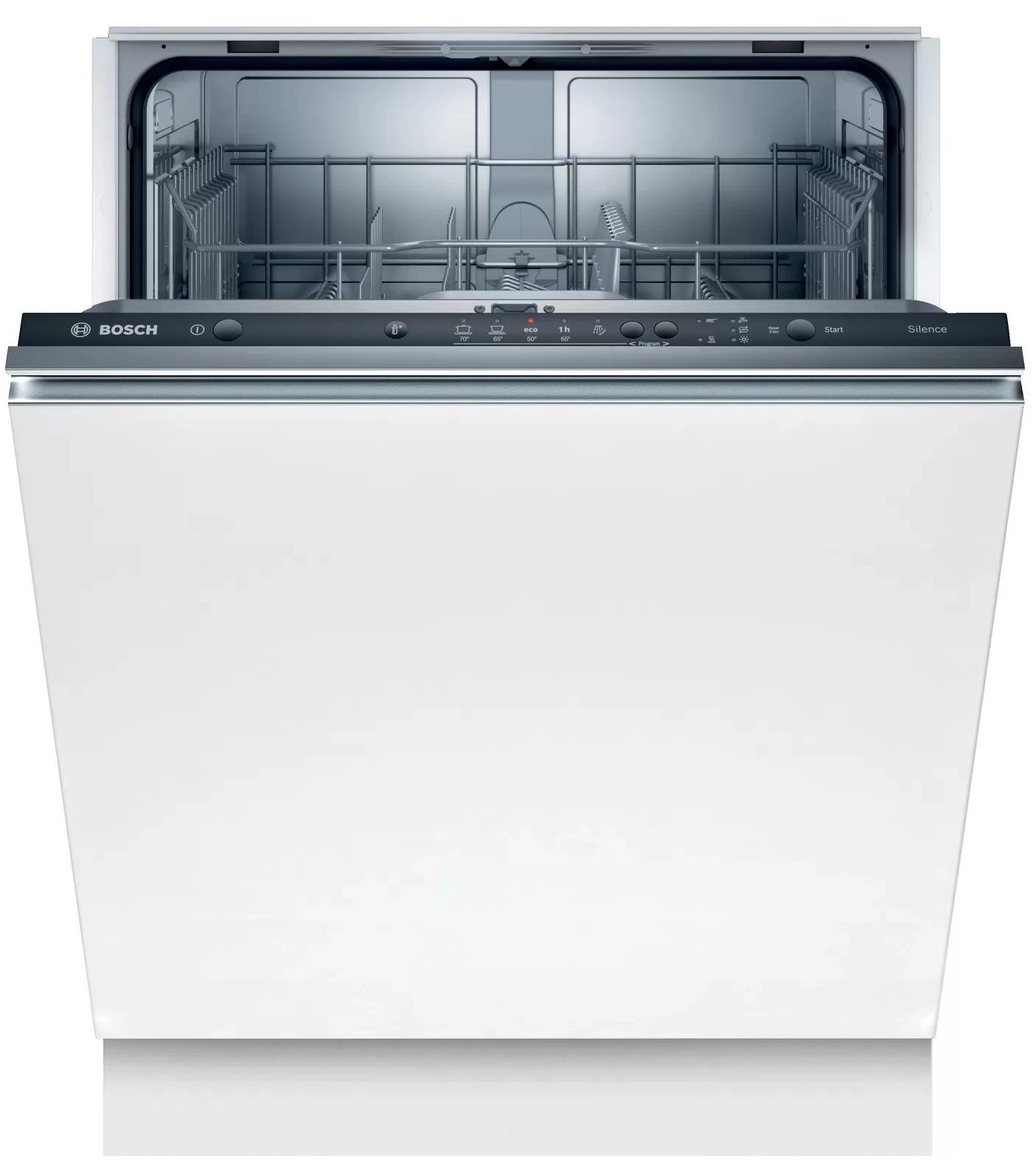 Посудомоечная машина Bosch SMV25BX02R