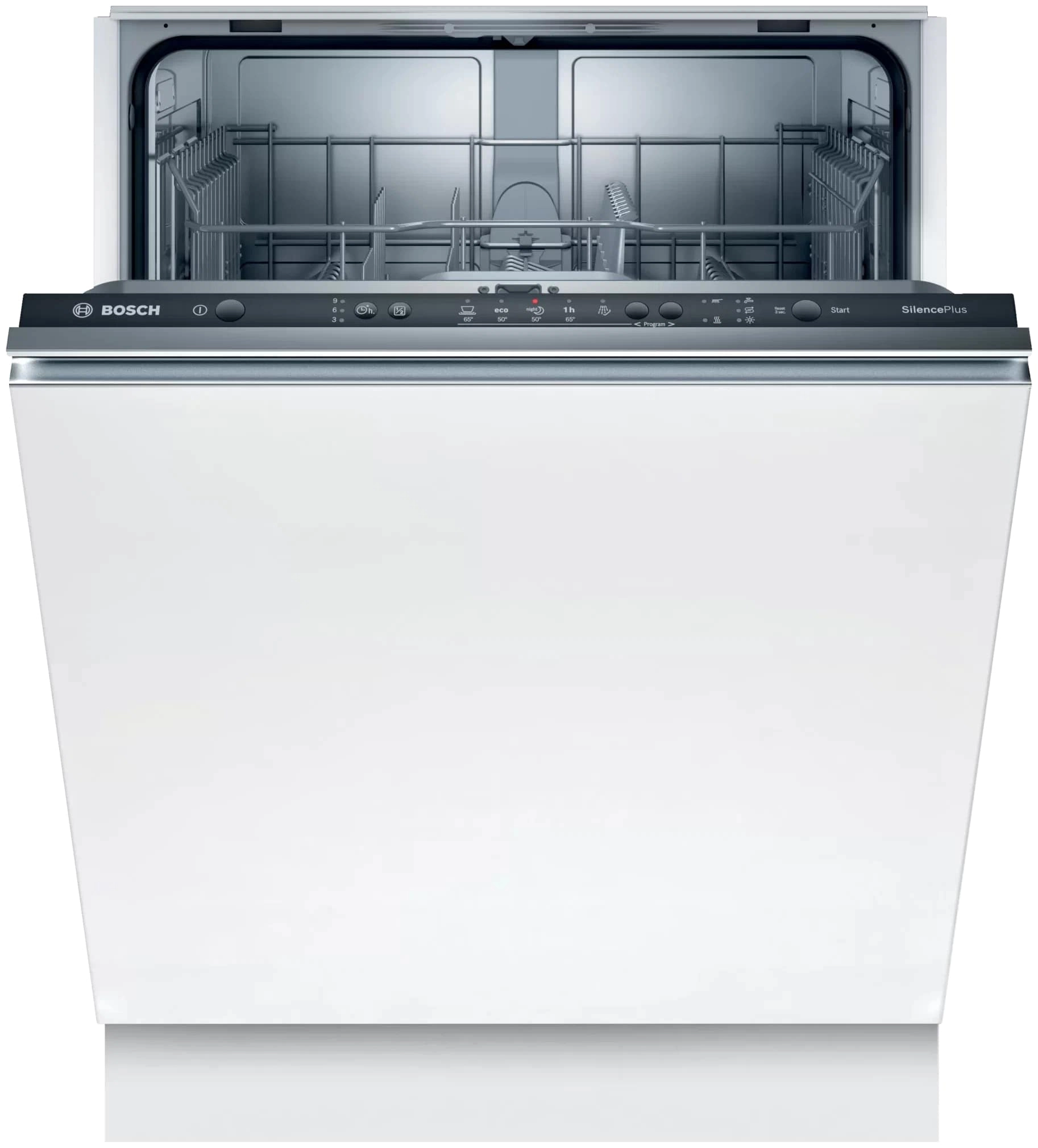 Посудомоечная машина Bosch SMV25CX03R