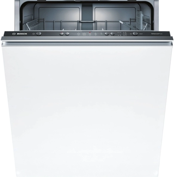 Посудомоечная машина Bosch SMV25CX10Q