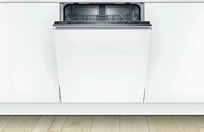 Посудомоечная машина Bosch SMV25CX10Q