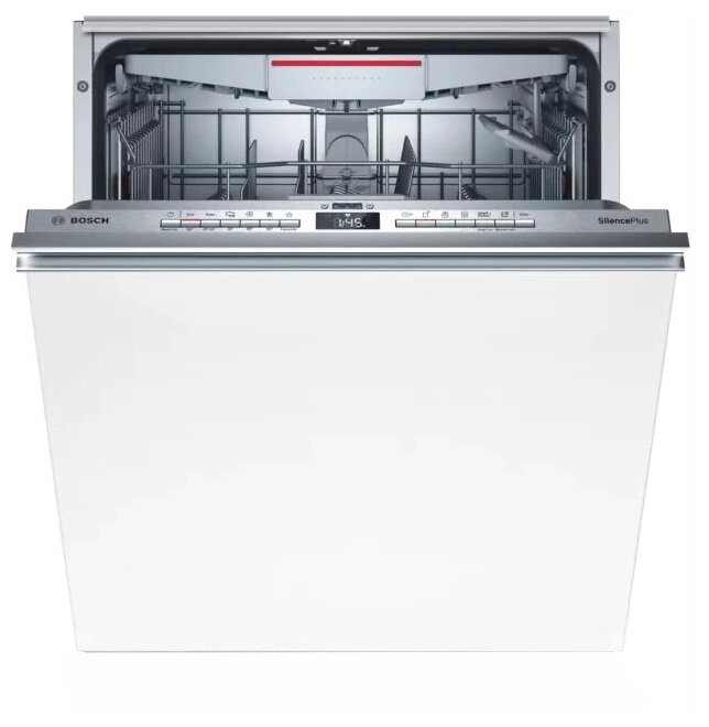 Посудомоечная машина Bosch SMV4ECX26E