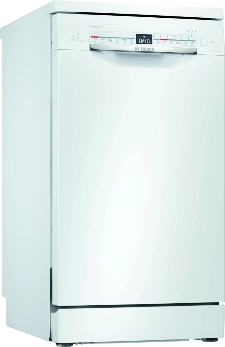 Посудомоечная машина Bosch SPS2HMW2FR