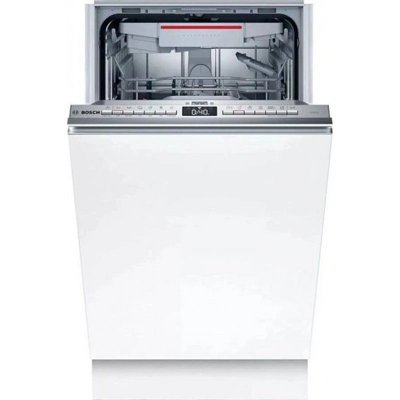 Посудомоечная машина Bosch SPV4EMX20E