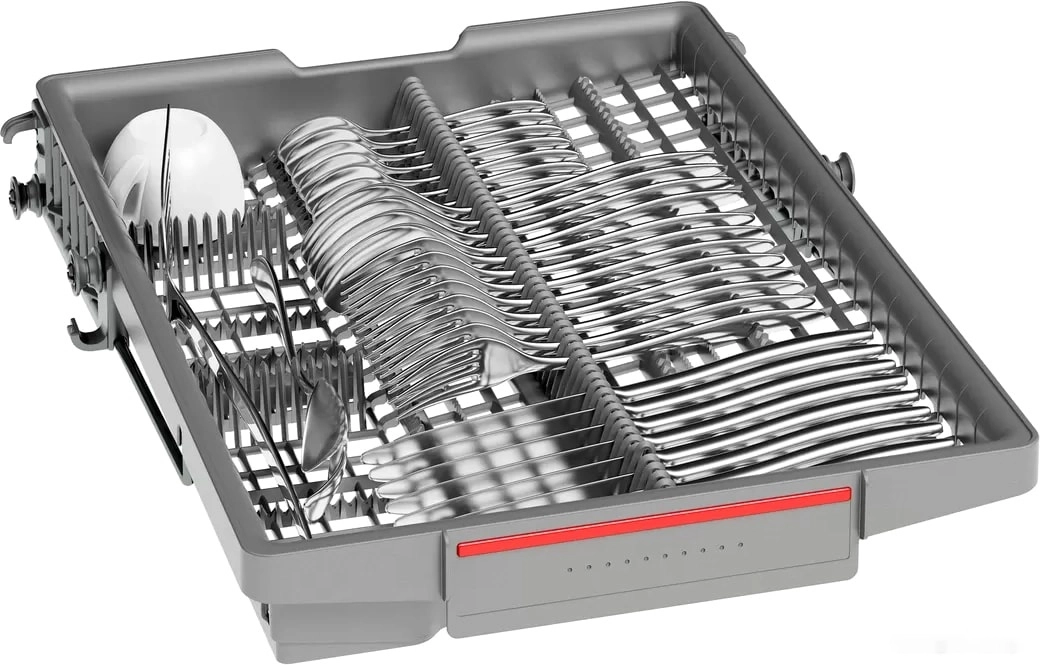 Посудомоечная машина Bosch SPV4HMX61E