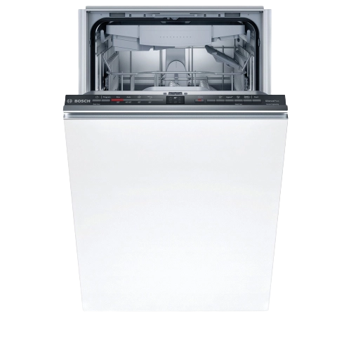 Встраиваемая посудомоечная машина Bosch SRV2HMX2FR