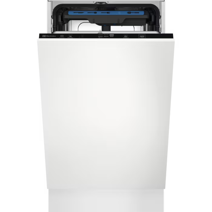 Посудомоечная машина Electrolux AirDry 300 EEA23210L