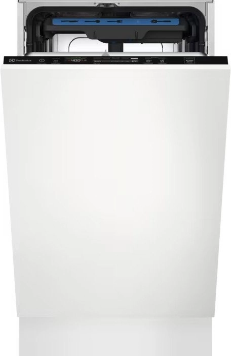 Посудомоечная машина Electrolux AirDry 300 EEA43211L