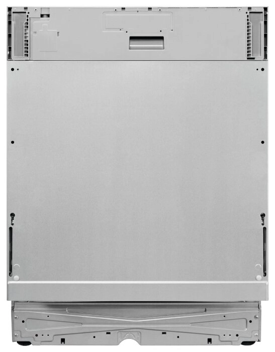 Посудомоечная машина Electrolux EDQ 47200 L