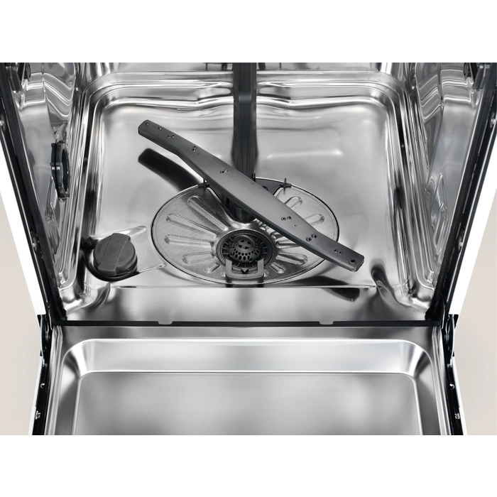 Посудомоечная машина Electrolux EEA 927201 L