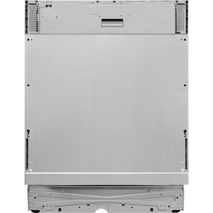 Посудомоечная машина Electrolux EEA 927201 L