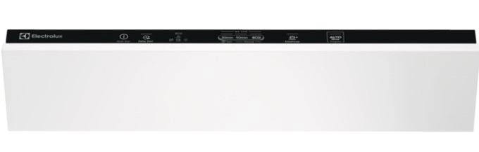 Посудомоечная машина Electrolux EEA 927201 L