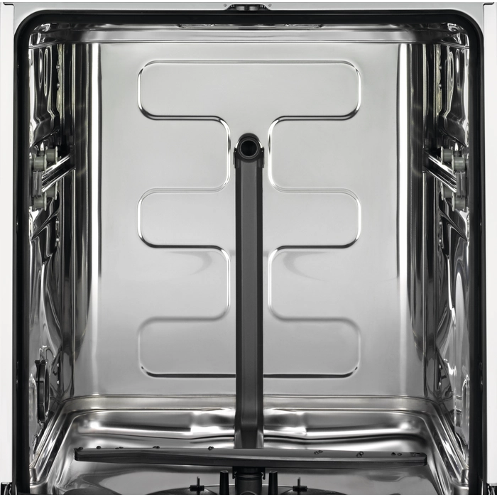 Посудомоечная машина Electrolux EEA 927201 L