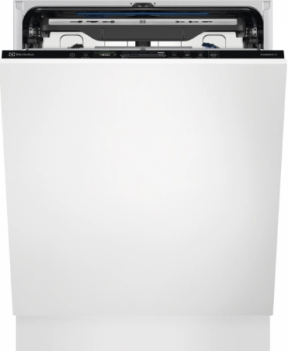 Посудомоечная машина Electrolux EEC967310L