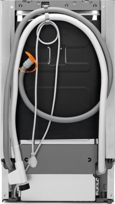 Встраиваемая посудомоечная машина Electrolux EEM23100L