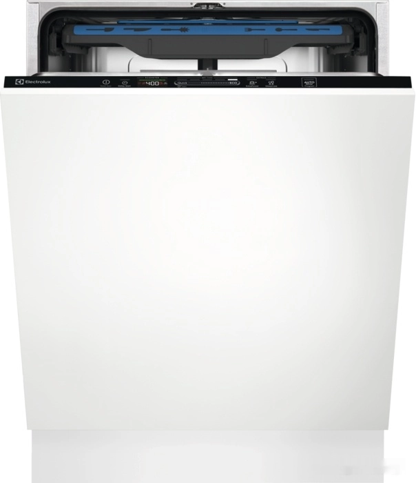 Встраиваемая посудомоечная машина Electrolux EEM48320L