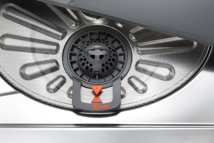 Встраиваемая посудомоечная машина Electrolux EEM48320L