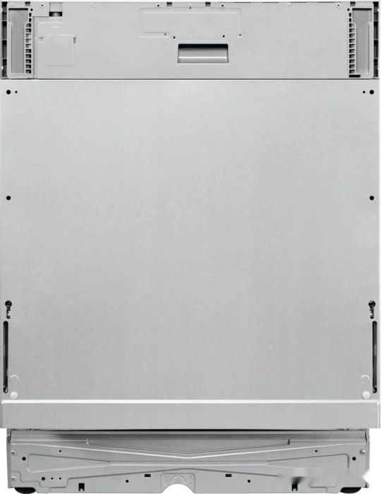 Встраиваемая посудомоечная машина Electrolux EEM48320L