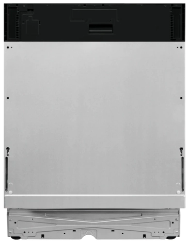 Посудомоечная машина Electrolux EES848200L