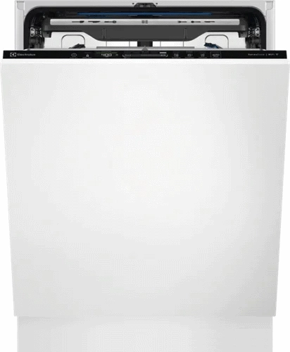 Посудомоечная машина Electrolux EEZ69410W