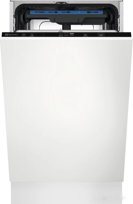 Посудомоечная машина Electrolux EMM23102L