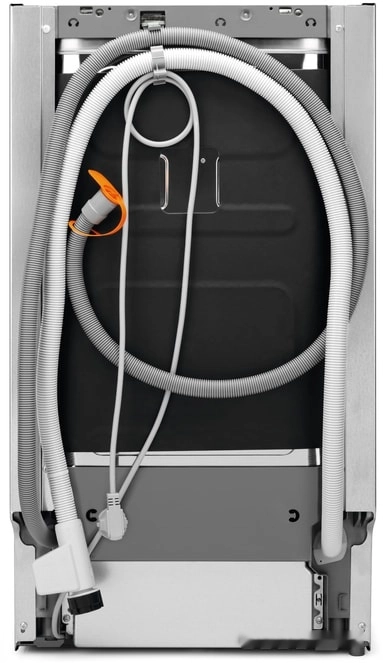 Посудомоечная машина Electrolux EMM23102L