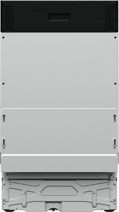 Посудомоечная машина Electrolux EMM23102L