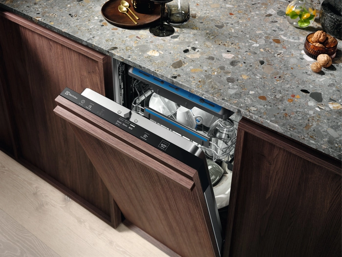 Посудомоечная машина Electrolux EMM23102L