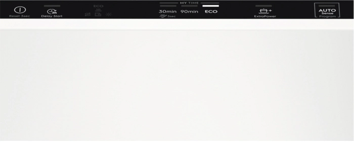 Посудомоечная машина Electrolux EMM23102L