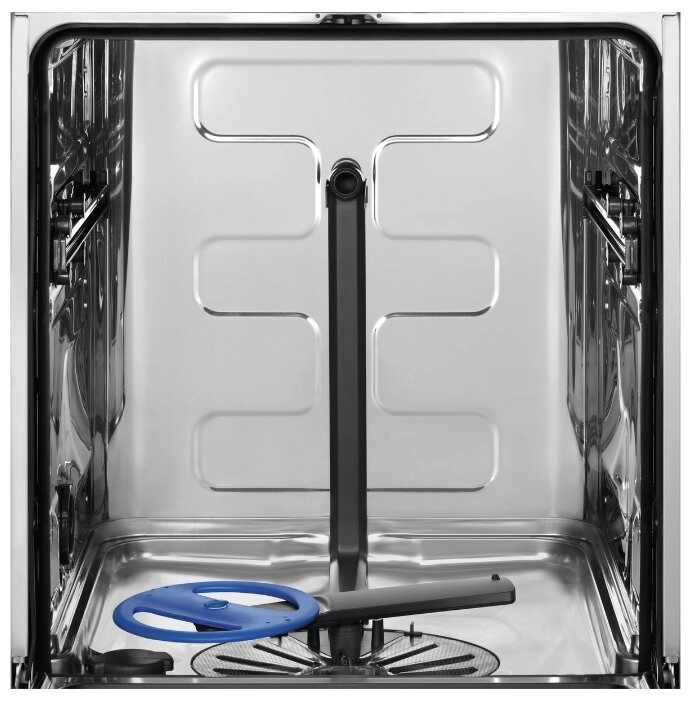 Посудомоечная машина Electrolux EMS 27100 L