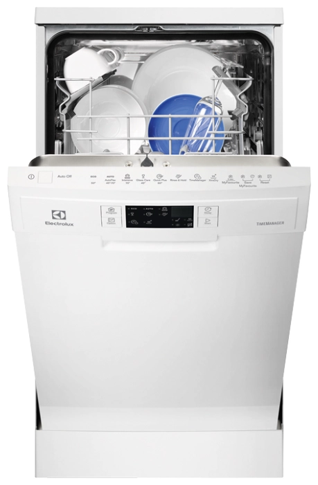 Посудомоечная машина Electrolux ESF 9452 LOW