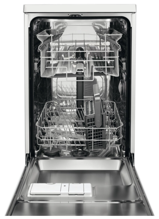 Посудомоечная машина Electrolux ESF 9452 LOW