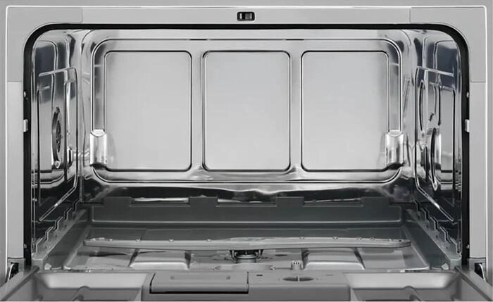 Посудомоечная машина Electrolux ESF2400OW