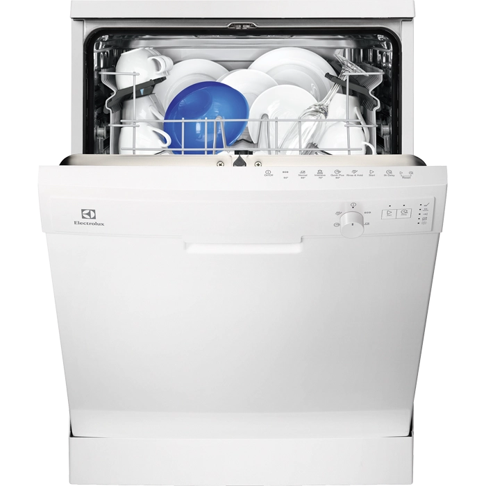Посудомоечная машина Electrolux ESF9526LOW