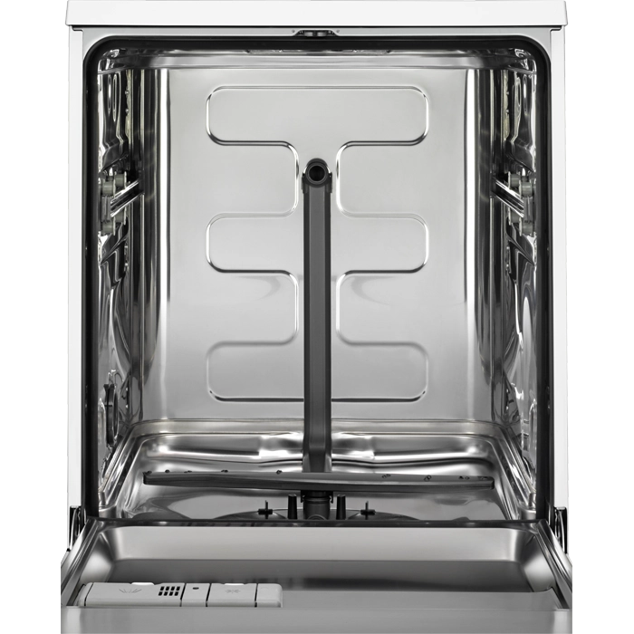 Посудомоечная машина Electrolux ESF9526LOW