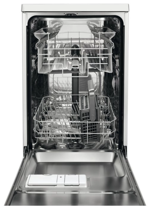 Посудомоечная машина Electrolux ESL 94511 LO