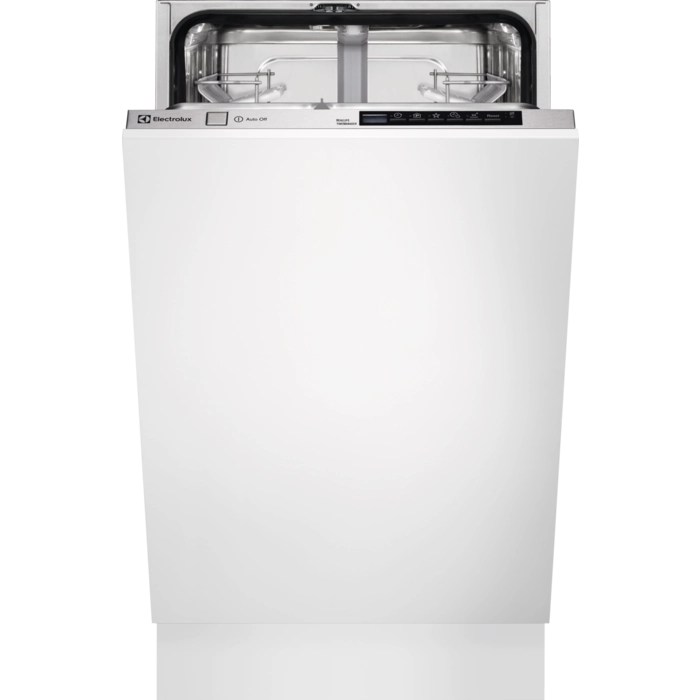 Посудомоечная машина Electrolux ESL 94581 RO