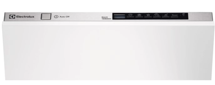 Посудомоечная машина Electrolux ESL 94581 RO